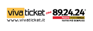 vivaticket.it